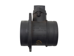 Měřič Průtoku Vzduchu 0280218120 Bosch
