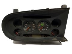 ca49-pk12587eby ca49-pk12587eby