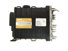 Blok Ovladačů 0280000724 28RT7515 PSA Bosch 20219 Blok Ovladačů 0280000724 28RT7515 PSA Bosch 20219