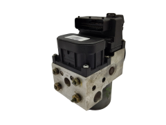 Pumpa Abs MG Rover 25 SRB101621 0273004537 0265216803 4871