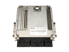 Blok Ovladačů 0281019148 237102748R 237102747R Renault Bosch 27952