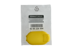 Víčko Nádrže Ostřikovače Nový originál 8200226894 Renault
