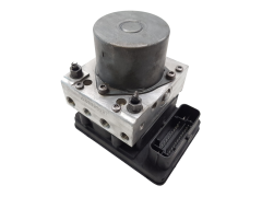 Pumpa Abs Fiat 500L 51973614 54086226G TRW 1353