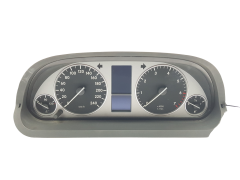 Otáčkoměr Mercedes A W169 B T245 A1695409747 0263643197