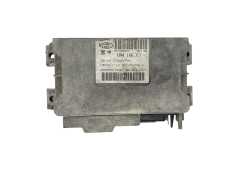 Blok Ovladačů Lancia 46545155 IAW16F.ET 61602.108.02 55048