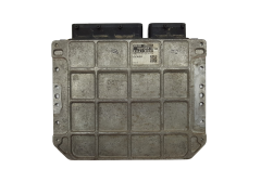 Blok Ovladačů 89661-0D400 MB275100-2504 Toyota Denso 16032