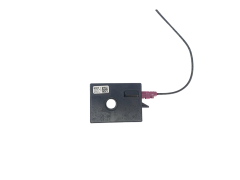 Blok Ovladačů Moduł 9325735-02 218898-10 50110218 PT BMW Blok Ovladačů Moduł 9325735-02 218898-10 50110218 PT BMW