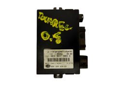 ca2-pk11026eby ca2-pk11026eby