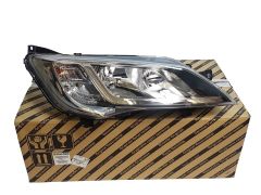 Světlomet Originál Citroen 1682746680
