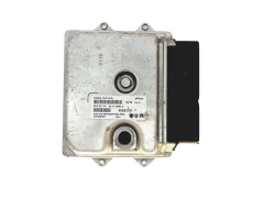 Blok Ovladačů 55263701 MJD8F3.P8 Fiat FPT 26277