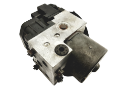 Pumpa Abs Citroen Xsara Picasso 9633666580 0273004353 36463