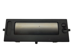 Počítačový Displej Renault Twingo 2 280346262R A 23275