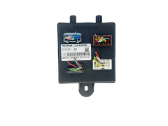 Blok Ovladačů Moduł EMM2-L2 231A08493R 505532F02 Renault Blok Ovladačů Moduł EMM2-L2 231A08493R 505532F02 Renault