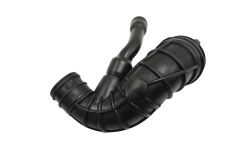 Trubka Turbíny 9642212280 143413 1.4 HDI 1.4 TDCi Citroen Peugeot Ford