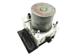 Pumpa Abs Nissan Qashqai 47660BR00C 0265951743 Bosch