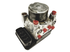 Pumpa Abs Toyota RAV4 44510-42080 89541-42050 Denso 35163 Pumpa Abs Toyota RAV4 44510-42080 89541-42050 Denso 35163