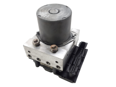 Pumpa Abs Mercedes A0064310812 0265950618 Bosch 1143