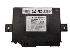 ca2-pk2165eby