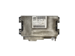 Blok Ovladačů 46524188 IAW16F.ET Lancia Magneti Marelli 41726