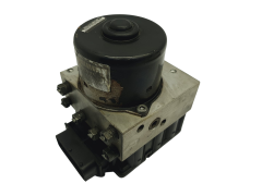 Pumpa Abs Peugeot 206 9632539480 10.0948-1105.3 Ate 66406