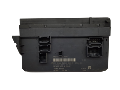 Blok Ovladačů A9065453301 A9065453701 Mercedes Sprinter 2 W906 Blok Ovladačů A9065453301 A9065453701 Mercedes Sprinter 2 W906