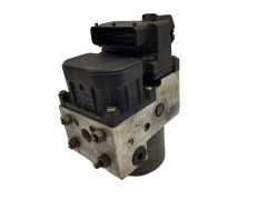 Pumpa Abs Peugeot 307 9643777980 0273004562 0265216757 6314