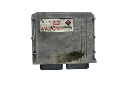 Blok Ovladačů LPG 67R011002 110R001001 031001 FLY SF BRC 48572