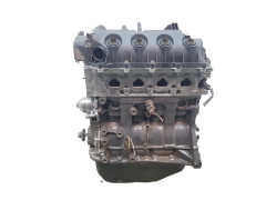 Motor Benzínový D4FD740 D4F740 1.2 16v Renault Clio 3 Modus 201-S16 Motor Benzínový D4FD740 D4F740 1.2 16v Renault Clio 3 Modus 201-S16
