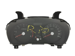 Tachometr Kia Rio 94003-1G562 44545