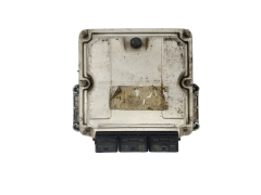 Blok Ovladačů 0281010189 8200091416 8200143438 Renault Bosch 42227