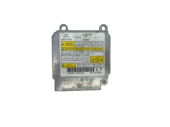 Blok Ovladačů 96603739 7088804 Daewoo Chevrolet
