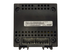 Blok Ovladačů Jeep Jeep 56042944AF P56042944AF 19674