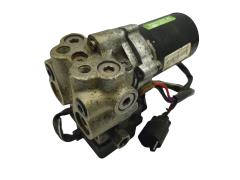 Pumpa Abs Ford Escort 92AB-2C219-BB 10.0447-0731.3 Ate
