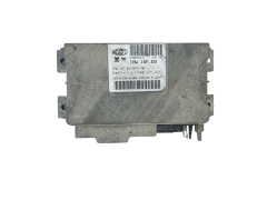 Blok Ovladačů IAW16F.EB 46545150 61602.102.01 Fiat Magneti Marelli 55414