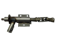 Sloupek Řízení 4123J4 4123G3 Citroen Saxo Peugeot 106 12771