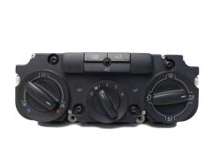 jj7972eby jj7972eby