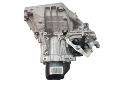 Převodovka Nový originál JH3351 320100026R Dacia Logan Sandero 2 0.9 TCE