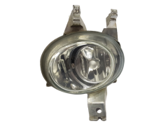 Halogen Levý Peugeot 206 6204T2 9635076180 Valeo