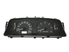 Otáčkoměr Mitsubishi Pajero MR417300 30010