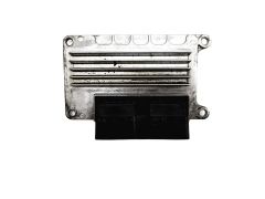 ad8-db7992eby ad8-db7992eby