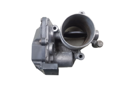Škrticí Klapka VWAG 03L128063E A2C53338105 2.0 TDI 1344 Škrticí Klapka VWAG 03L128063E A2C53338105 2.0 TDI 1344