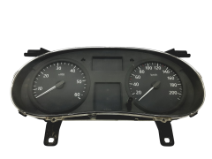Tachometr Trafic Vivaro 8200390132 B 52996
