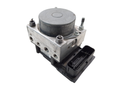 Pumpa Abs Fiat Grande Punto 51798104 0265800690 Bosch 2319