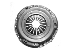 Přítlačný Kotouč 074141025B 31410014701 VW Audi Seat Skoda Vika