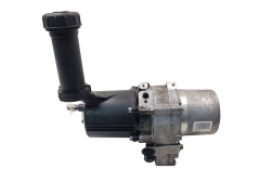 Čerpadlo Posilovače Řízení Citroen C4 9680989480 HPI A5097515+B 4007XV 1012