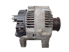 Alternátor Renault 7700424582 2541981B 110A Valeo