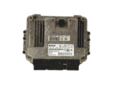 Blok Ovladačů PSA 0281011089 9653202580 Bosch 26470