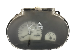 Tachometr Ford Ka 97KP-10C956-AC 97KP10C956AC 41137