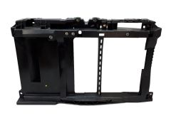 Přední Panel Nový originál Peugeot 208 2 2008 2 9823719380 Přední Panel Nový originál Peugeot 208 2 2008 2 9823719380