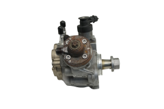 Vstřikovací Čerpadlo 9688499680 0445010516 1.4 1.6 HDI 8v Bosch Citroen 1761 Vstřikovací Čerpadlo 9688499680 0445010516 1.4 1.6 HDI 8v Bosch Citroen 1761